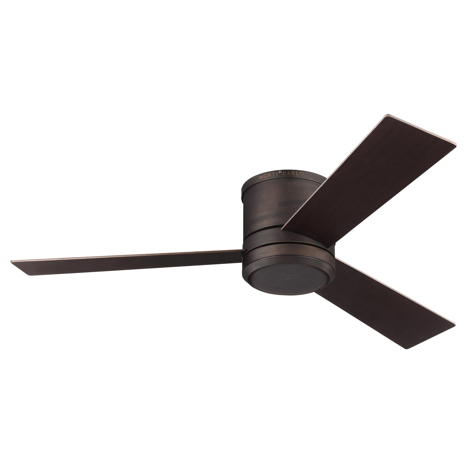 3 blade ceiling fan no light - 10 tips for choosing | Warisan Lighting