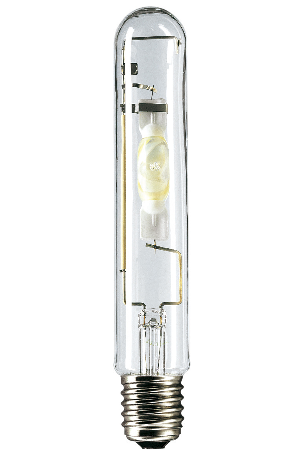 metal halide lamps