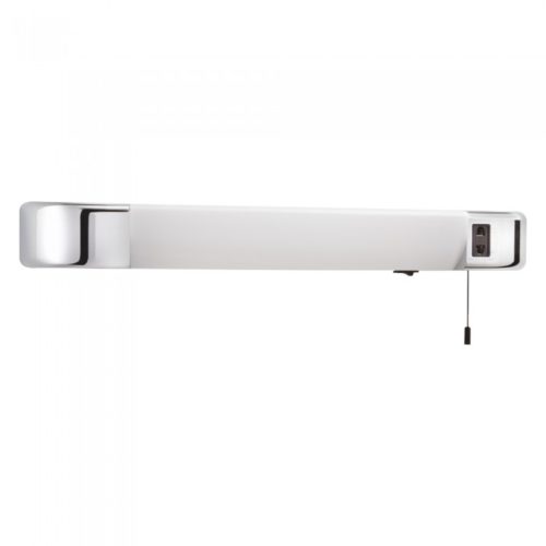 Wall Lights For Conservatory Black Wall Lights Interior Wilko Wall Lights Black Outside Wall Lights Jim Lawrence Wall Lights Outside Wall Lights With Pir Internal Wall Lights Chrome Outdoor Wall Lights Shabby Chic Wall Lights Wickes Wall Lights Double Insulated Wall Lights Habitat Wall Lights Wall And Ceiling Lights To Match Debenhams Wall Lights Bathroom Wall Lights With Pull Cord Brushed Chrome Wall Lights Outside Wall Lights B&Q Screwfix Outdoor Wall Lights Contemporary Outside Wall Lights Paintable Wall Lights External Wall Lights Uk B & Q Wall Lights The Range Wall Lights Quirky Wall Lights Light Panels For Walls Flat Wall Light Fixtures Bedroom Wall Lights With Switch Flos 265 Wall Light Hector Dome Wall Light Flos Foglio Wall Light Stainless Steel Outside Wall Lights Black Crystal Wall Lights Flos Tilee Wall Light White Lighting For Paintings On The Walls Interesting Wall Lights Designer Led Wall Lights British Home Stores Wall Lights Front Door Wall Lights Plaster Wall Lights Up Down Bathroom Wall Lights With Pull Cord Switch Wall Lights Uk Next Diyas Wall Lights Fabric Lamp Shades For Wall Lights Small Wall Lights Uk Wall Sconces Up And Down Lighting Traditional Outdoor Wall Lights Uk Bedside Wall Lights Ikea Bhs Lighting Wall Lights Battery Operated Wall Lights Interior Flush Fitting Wall Lights Wall Mounted Pull Cord Light Switch Wall Lights That Plug In Wall Lights With Pull Cords On Off Switch Outdoor Wall Mounted Flood Lights Recessed Brick Wall Lights Glass Shades For Wall Lights Clip On Lamp Shades For Wall Lights Wall Mounted Battery Operated Lights Next Lighting Wall Lights Ceiling Lights And Wall Lights To Match Recessed Outdoor Wall Lights & Brick Light Anglepoise Duo Wall Light Lights In Brick Walls Wall Mounted Lights Battery Operated Indoor Wall Mount Light Fixtures Wireless Wall Sconces Lighting Picture Wall Lights Battery Operated Shabby Chic Cream Wall Lights Wall Lights And Ceiling Lights To Match External Solar Wall Lights Wooden Wall Light Fittings Marks And Spencer Wall Lights Light Oak Wall Clock Battery Operated Picture Wall Lights Bathroom Wall Lights B&Q Battery Operated Wall Mounted Lights Moroccan Outdoor Wall Lights Solar Brick Wall Lights Fused Glass Wall Lights Wall Picture Lights Battery Operated Light Switch Controls Wall Outlet Wall Clock With Led Light Pull Switches For Wall Lights 12 Volt Outdoor Wall Lights Wall Light Fittings B&Q Ikea Plug In Wall Lights Wall Mount Light Fixtures Indoor Switched Wall Reading Lights