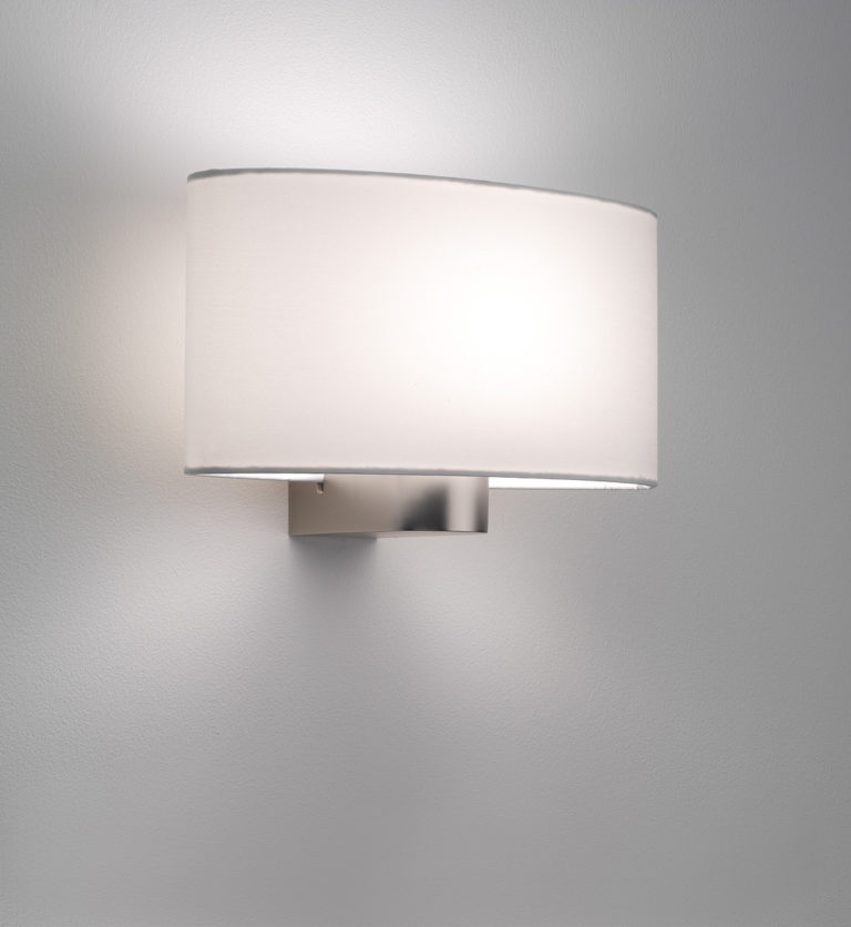 Lamp shades wall lights your great choice for the ambience Warisan