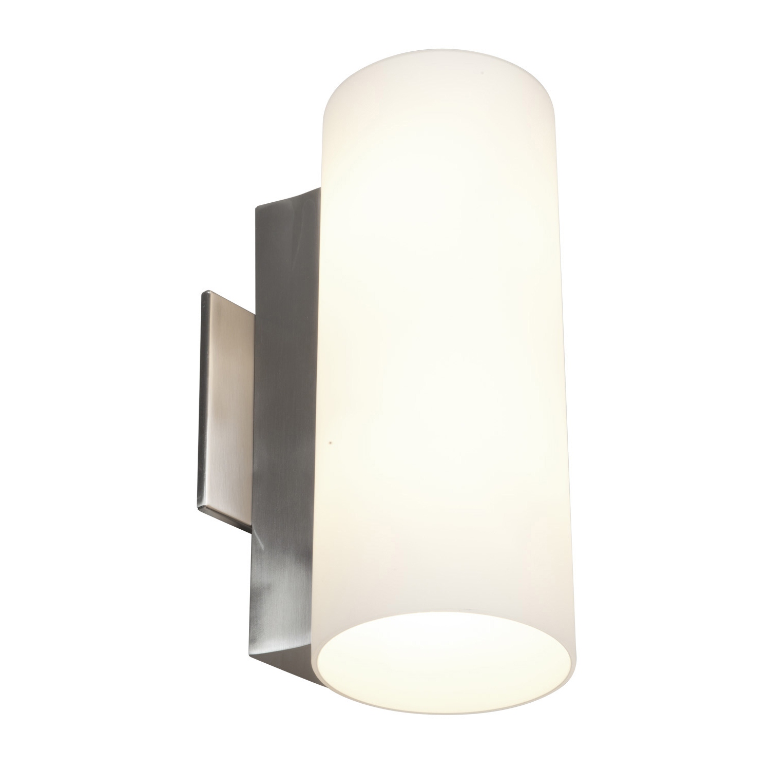 Modern wall light fixtures - 16 tips for selecting the right wall
