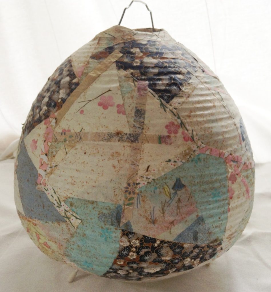 Paper Mache Lamp 16 Reasons Why This Lamp Is Your Next Choice