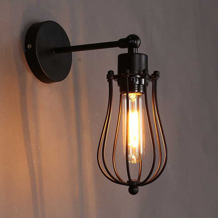 Vintage Verandah Lighting 95