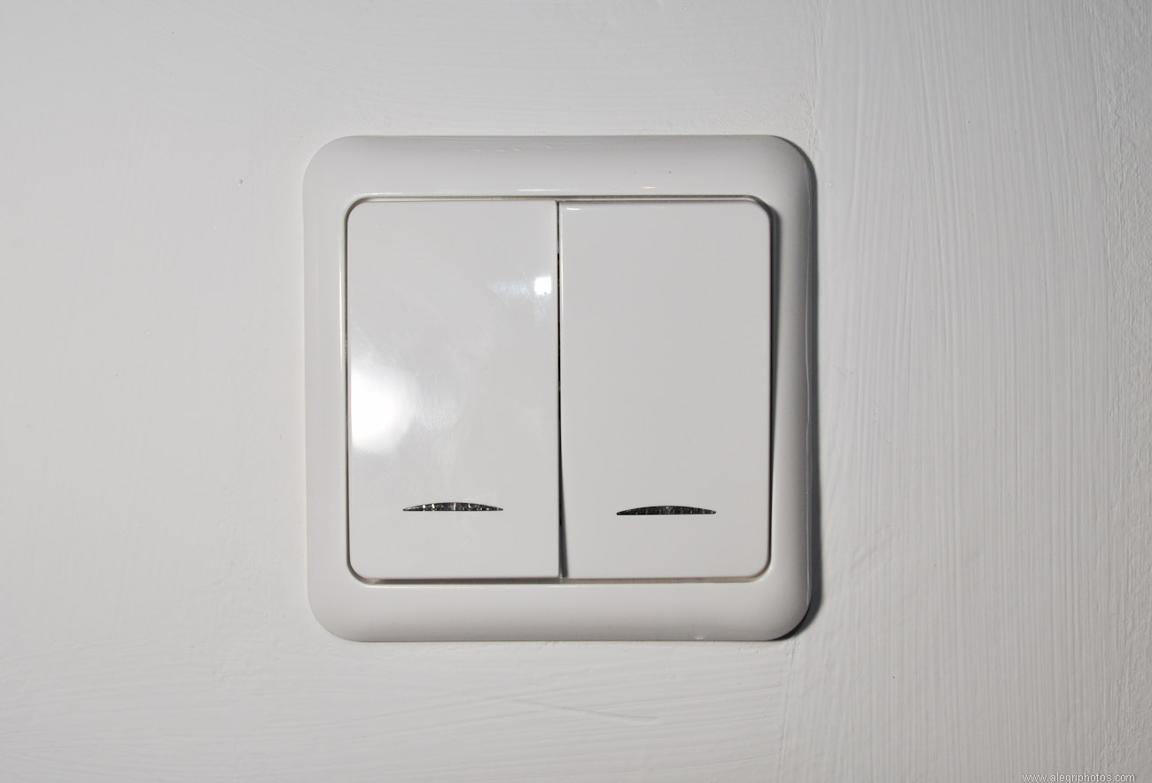 Top 10 Wall Light Switches Of 2019 Warisan Lighting