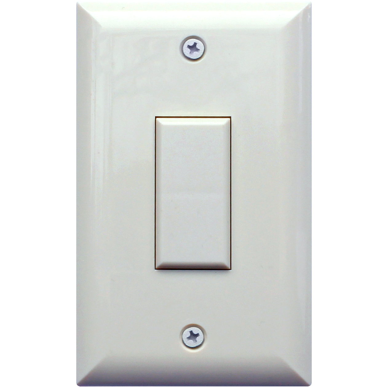 Top 10 Wall Light Switches Of 2019 Warisan Lighting