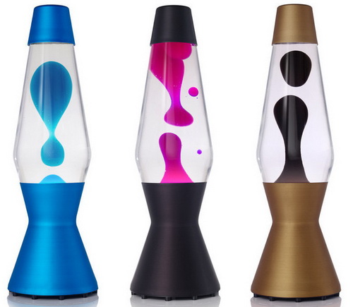 who-invented-lava-lamps-warisan-lighting