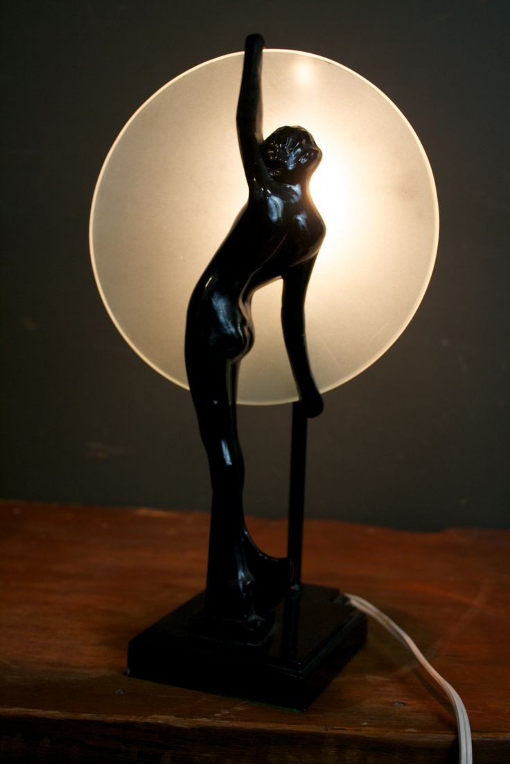 Lot - French Bronze Sculpture of a Woman