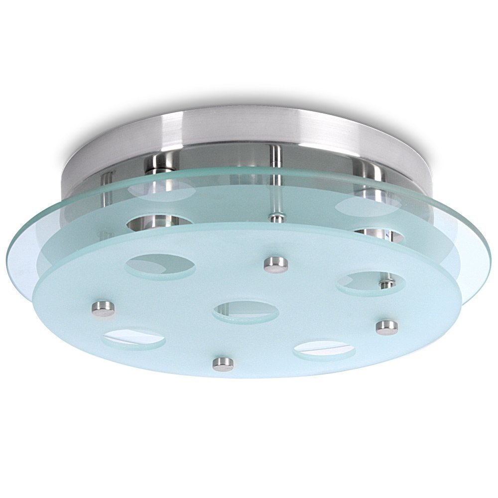 10 things to know about Bathroom ceiling light shades ...