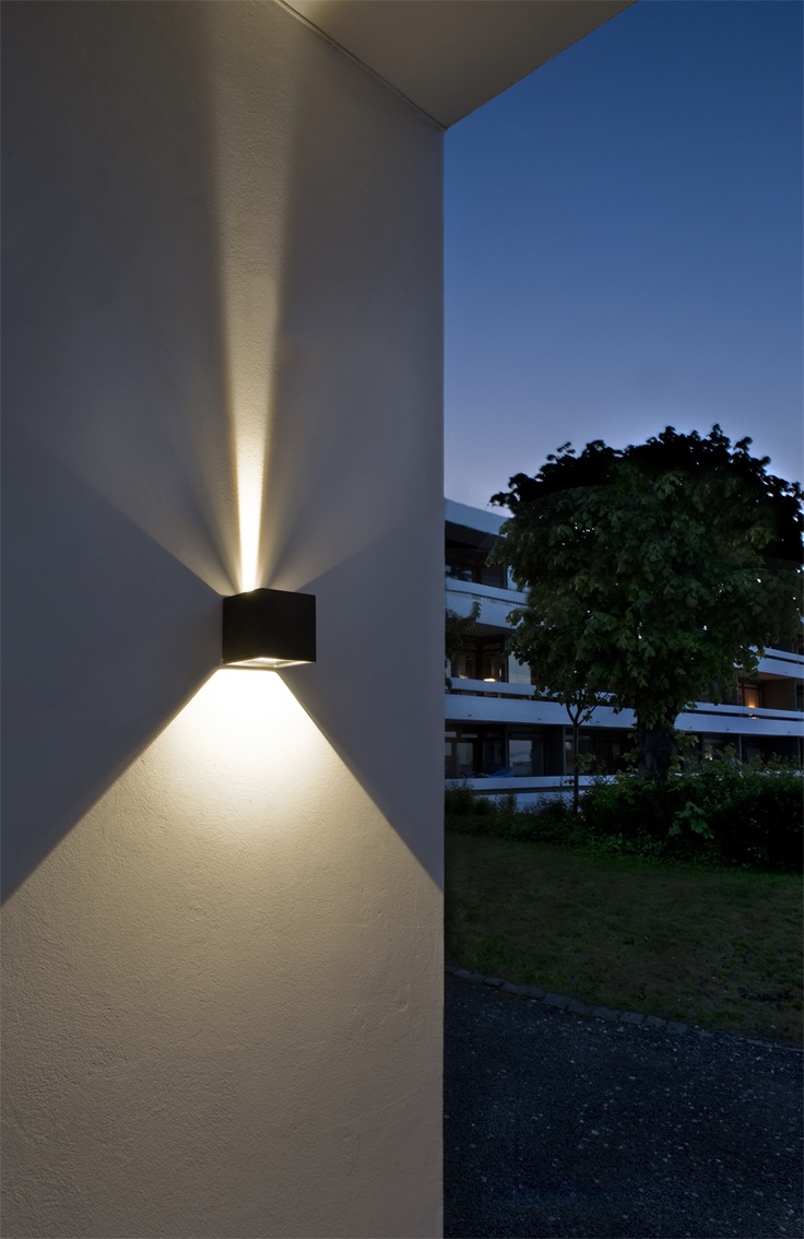 Guide to Choosing the Best Outdoor Wall Lights Warisan Lighting