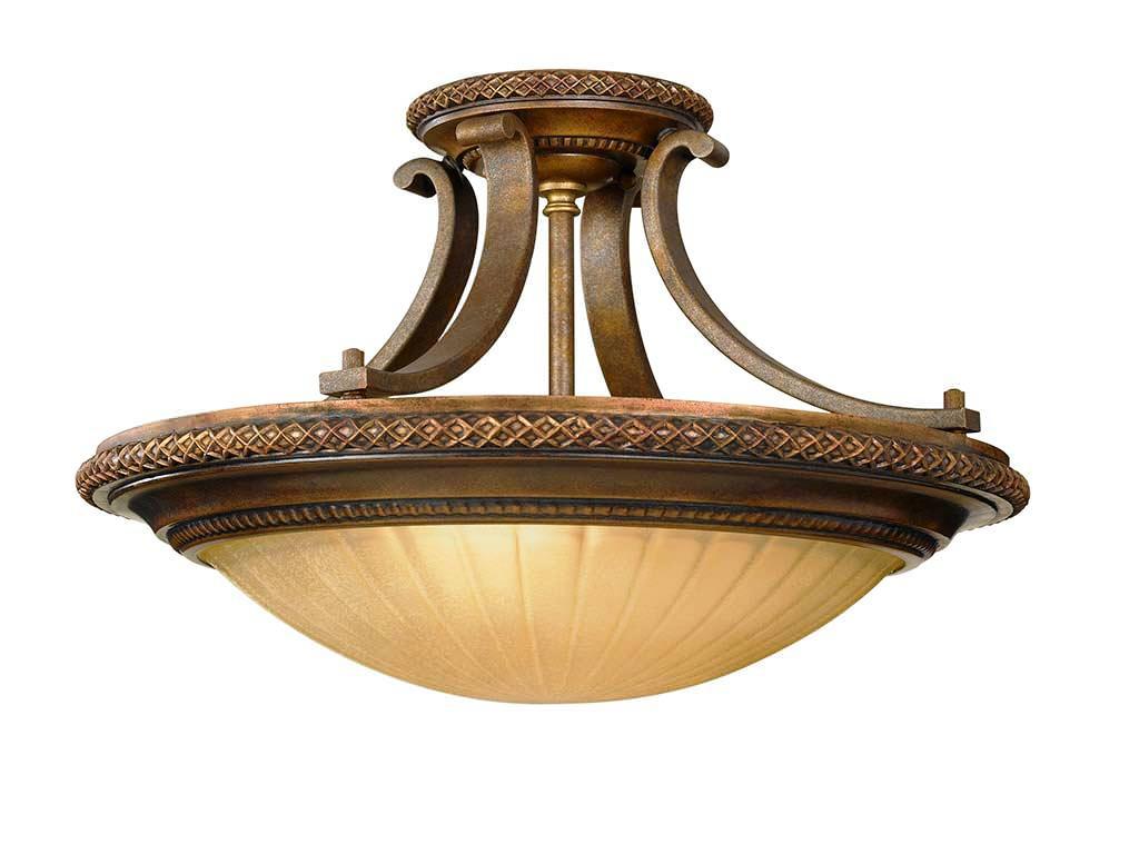 Ceiling lamps home depot - perfectly fits with any home setup