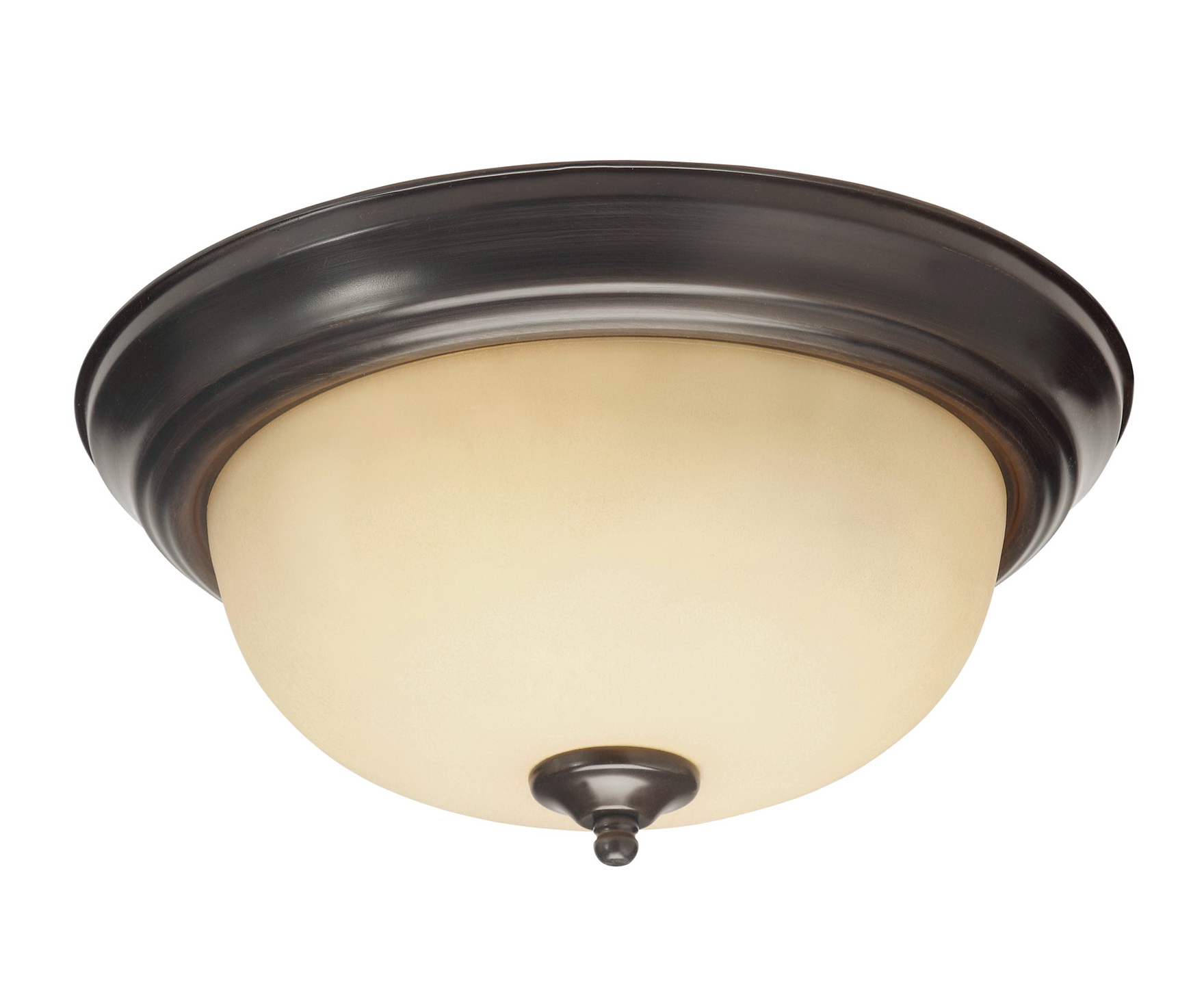 Home Depot Kitchen Light Fixtures Kitchen Cool