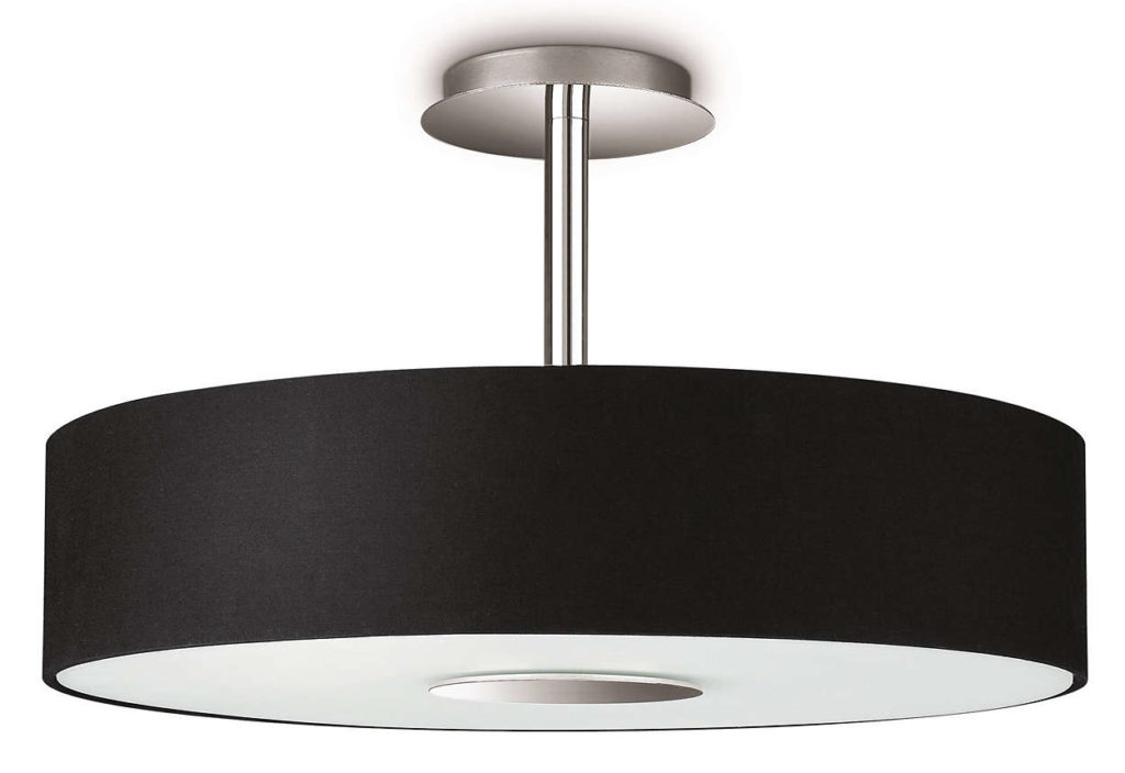 Ceiling light black 10 things to consider before installing Warisan