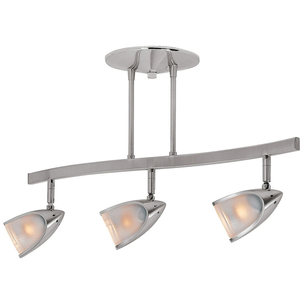 Uses Of Ceiling Light Spotlight Warisan Lighting