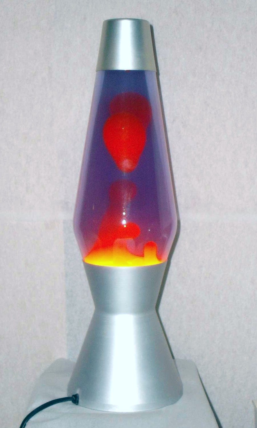 webkinz lava lamp