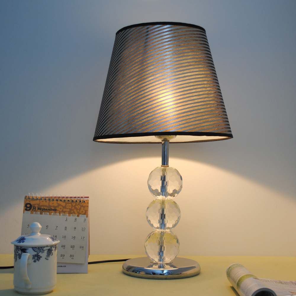 Cool nightstand lamps 10 tips for choosing Warisan Lighting