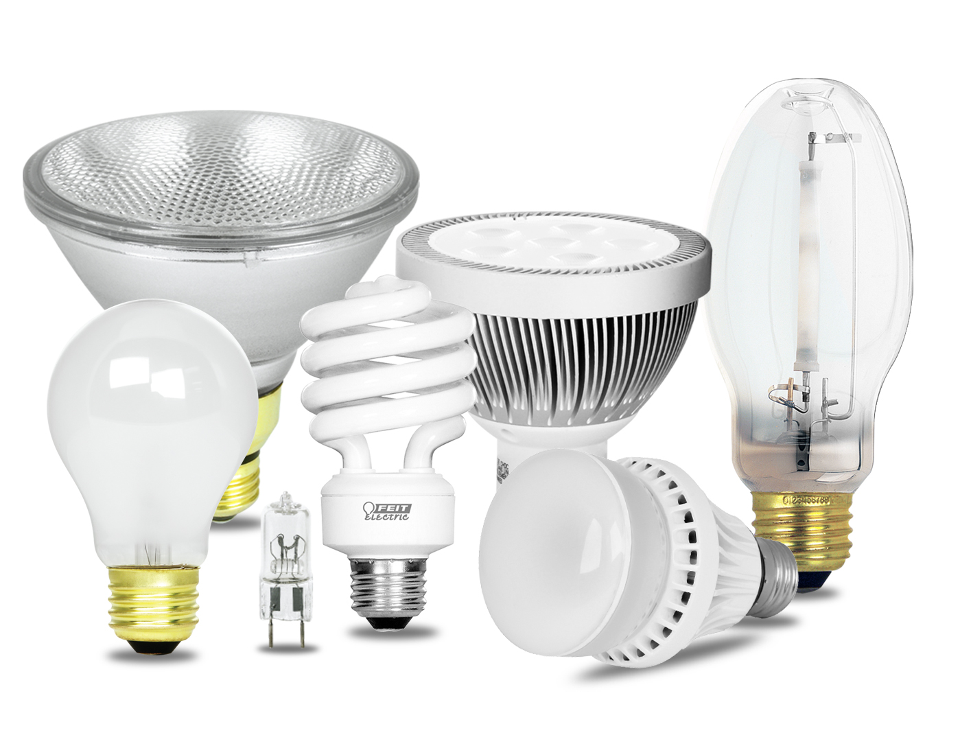 TOP 10 Different Types Of Lamps 2019 Warisan Lighting