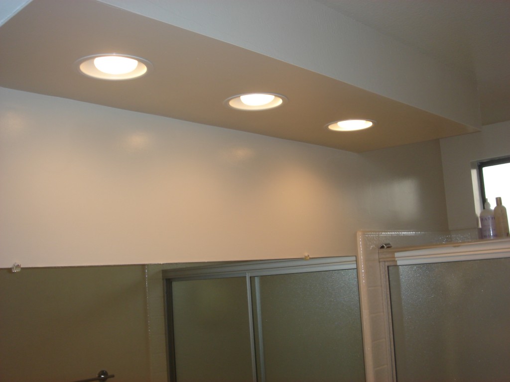 10-reasons-to-install-drop-ceiling-recessed-lights-warisan-lighting