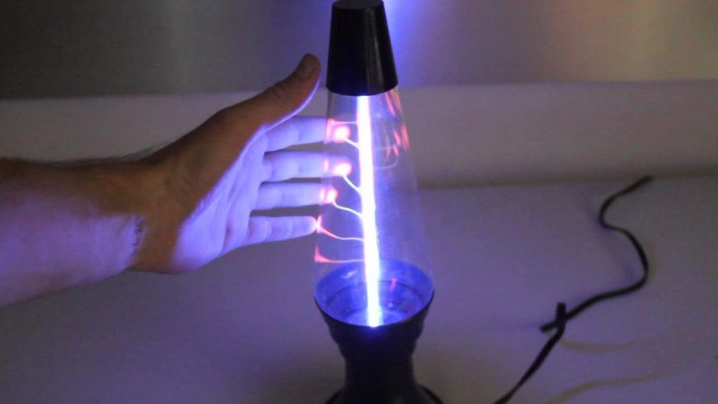 10 facts to know about Electro plasma lamp Warisan Lighting