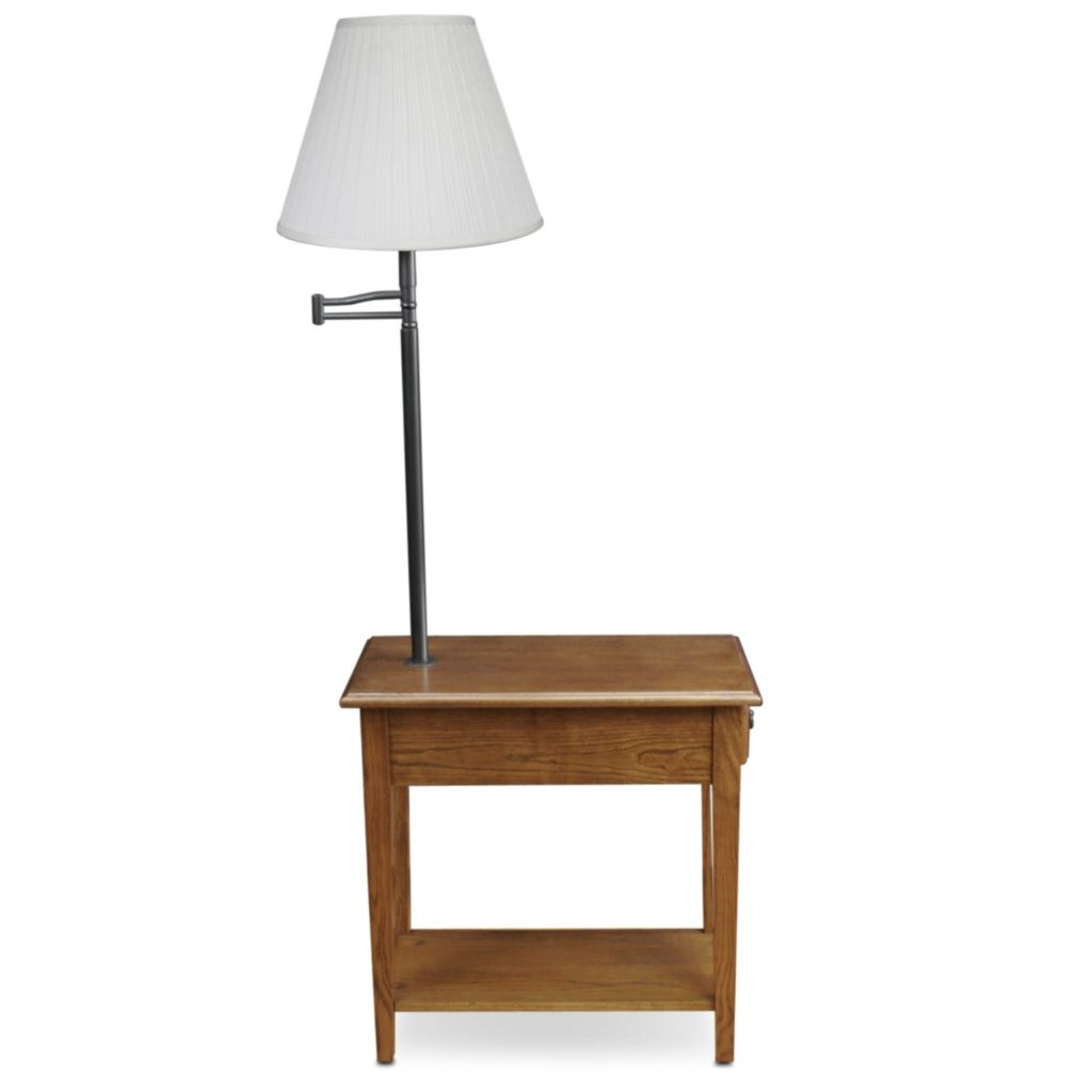 wood-table-lamp-vintage-hickory-style-live-edge-wood-stump-accent