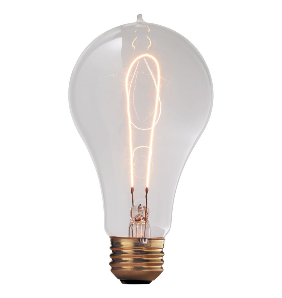 10 Facts About Filament Lamp Warisan Lighting