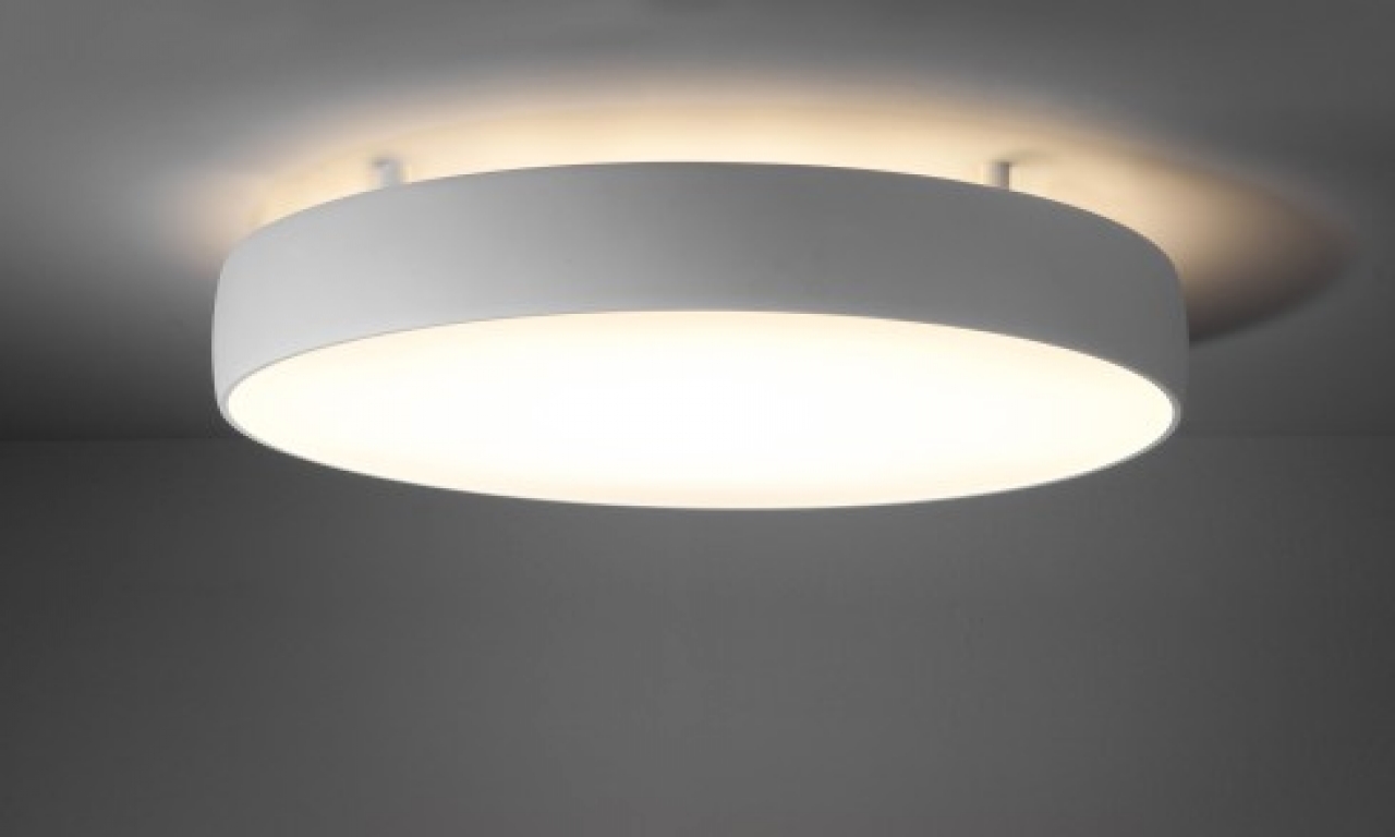 Top 10 Flat Led Ceiling Lights 2019 Warisan Lighting