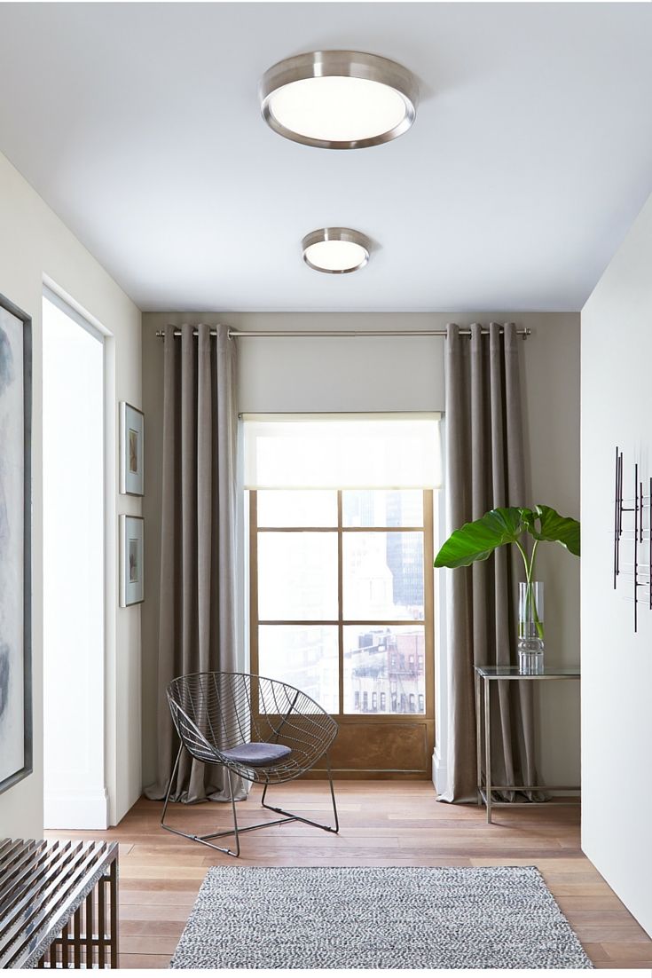 10 Hallway ceiling lights ideas you should think about | Warisan Lighting