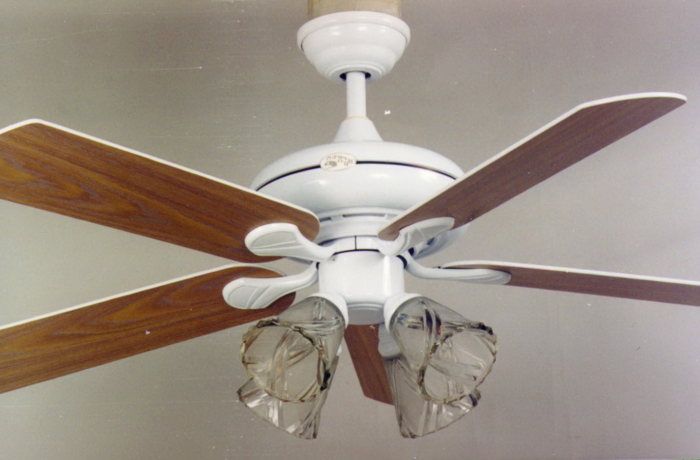 Contribution brought to your home by hampton bay ceiling fan light kits