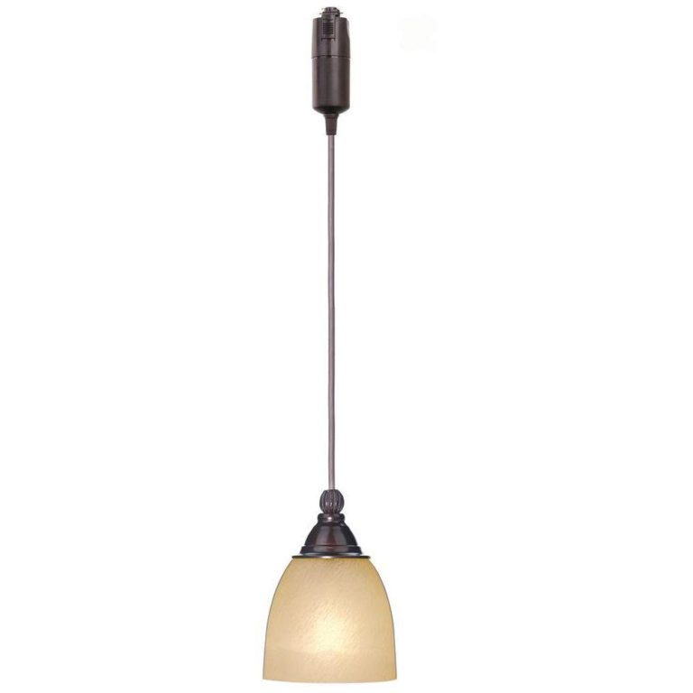 Hampton Bay Lamp An Economical and Stylistic Lighting Option