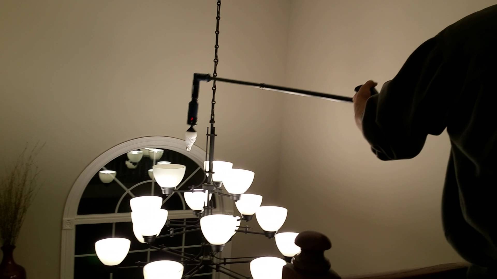 10 Reasons You Should Buy A High Ceiling Light Bulb Changer