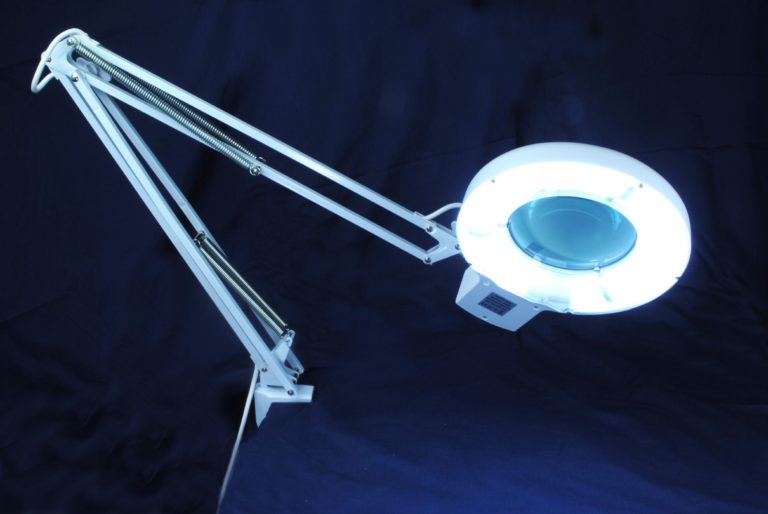 Hobby lamp amazing lightning gadget for your room Warisan Lighting