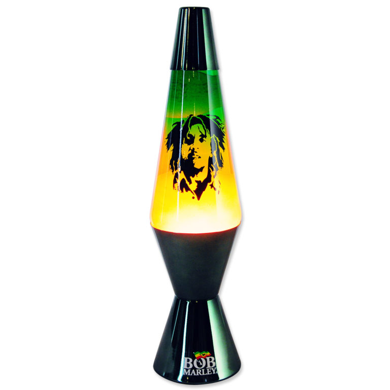 How do lava lamps work 30 secrets and detailed description of