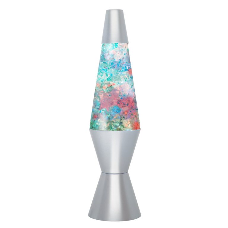 How do lava lamps work 30 secrets and detailed description of