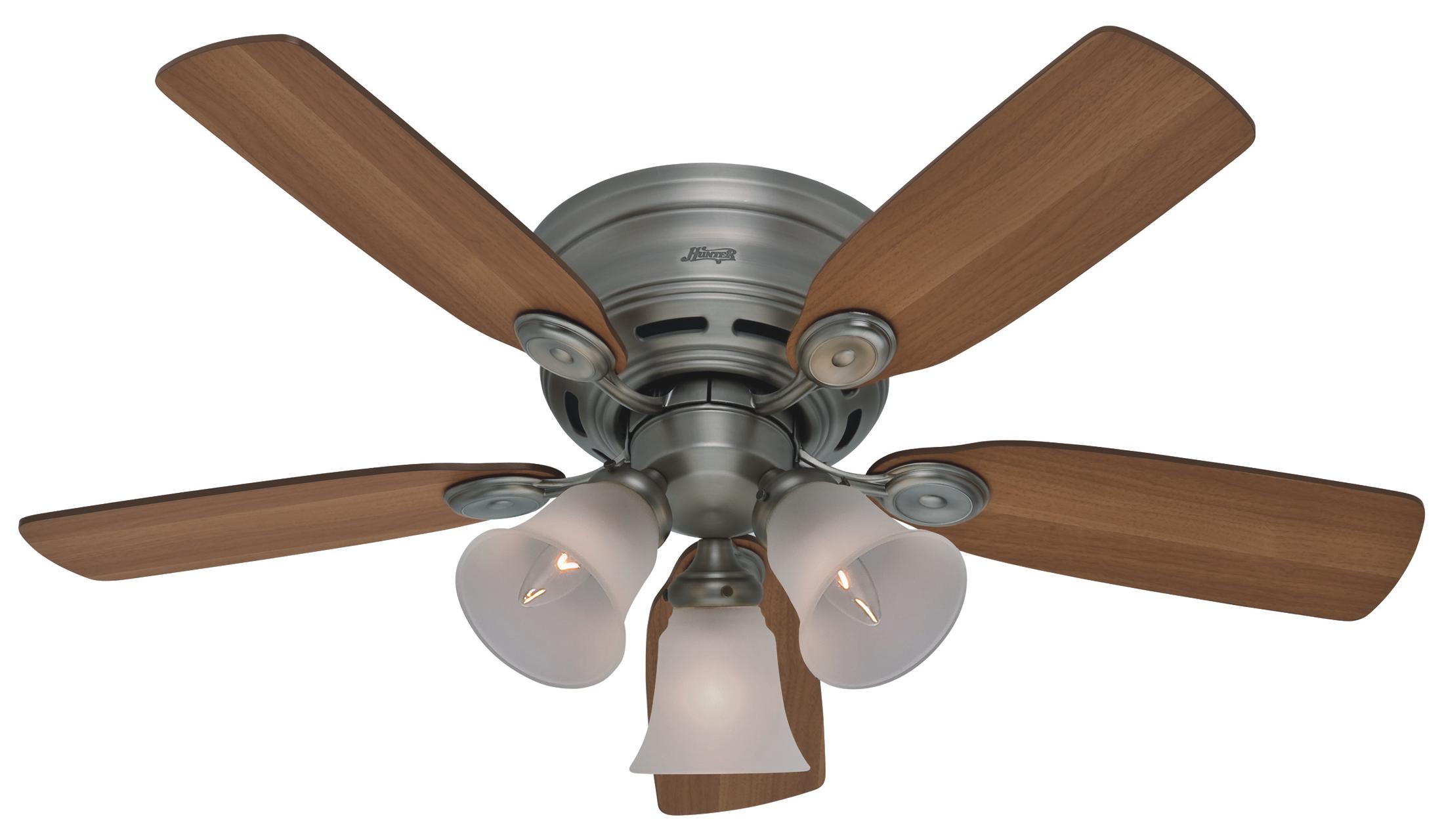 Inspirational Hunter Highbury Ceiling Fan Images Beautiful