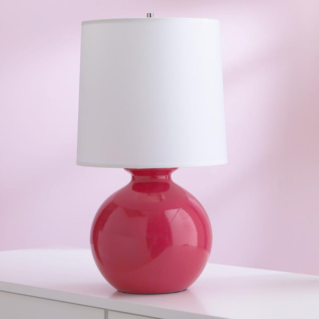 TOP 10 Kids lamps 2019 Warisan Lighting