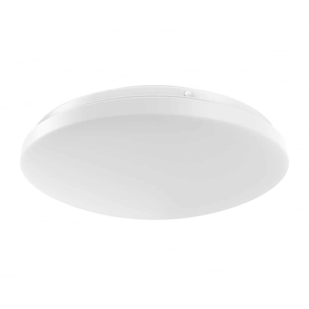 Why LED bathroom ceiling lights are popular | Warisan Lighting