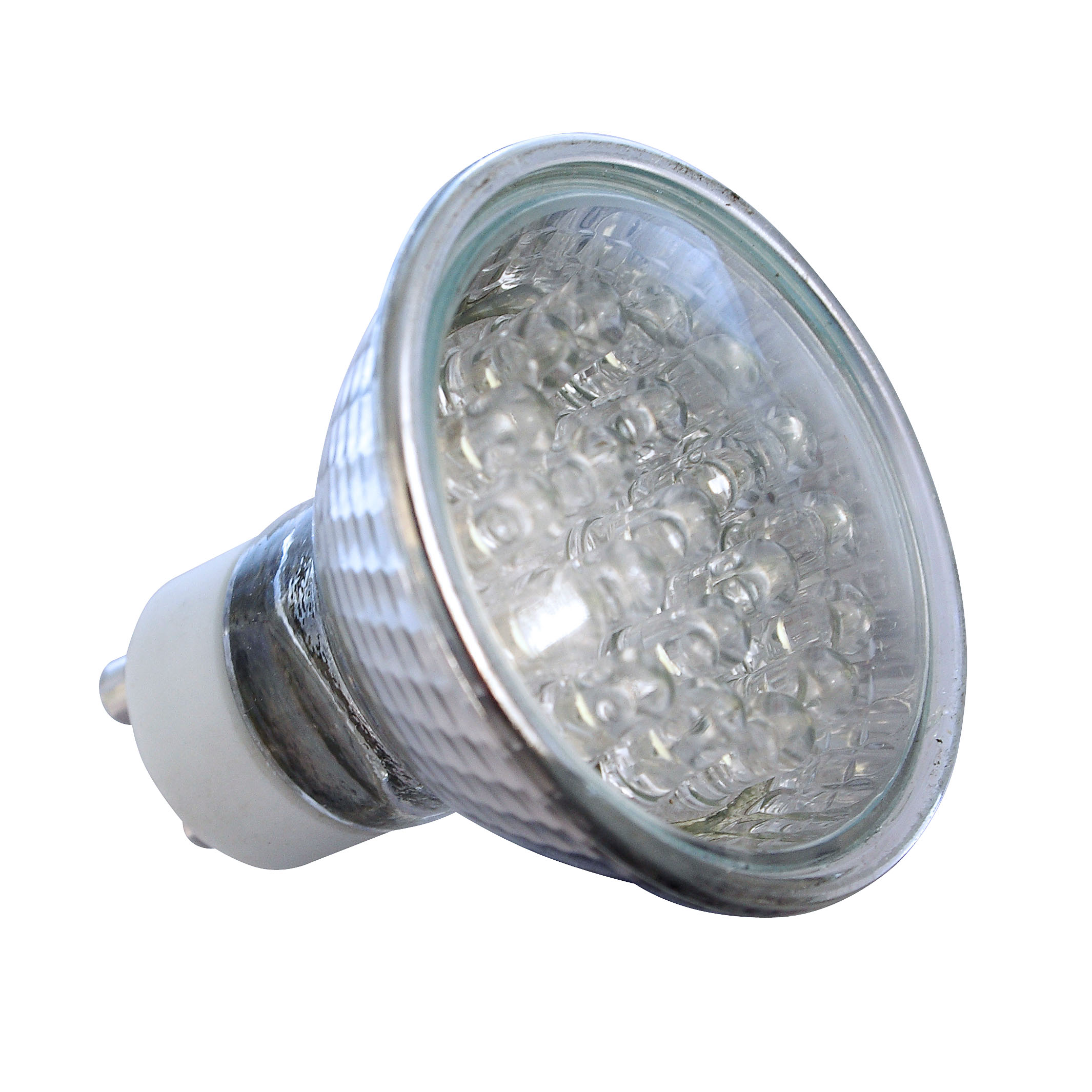 10 differnet types of popular Led lamps | Warisan Lighting