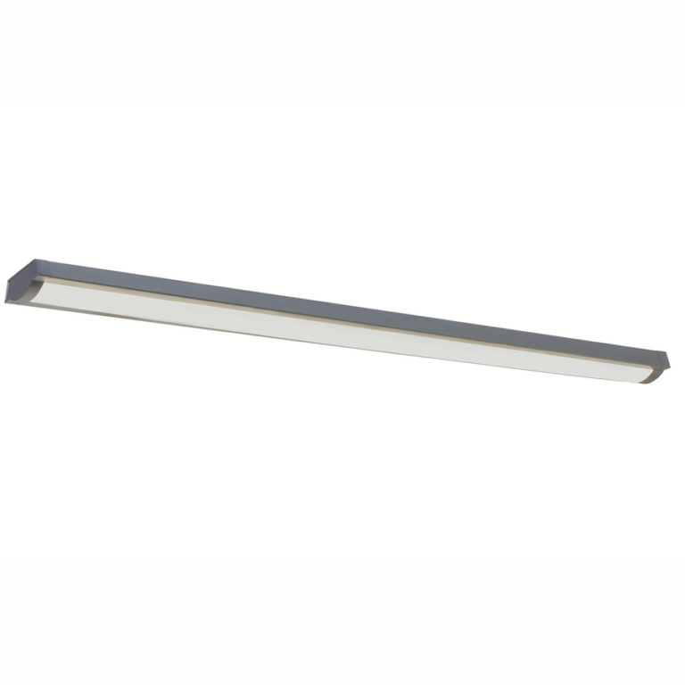 10 benefits of Led shop ceiling lights Warisan Lighting