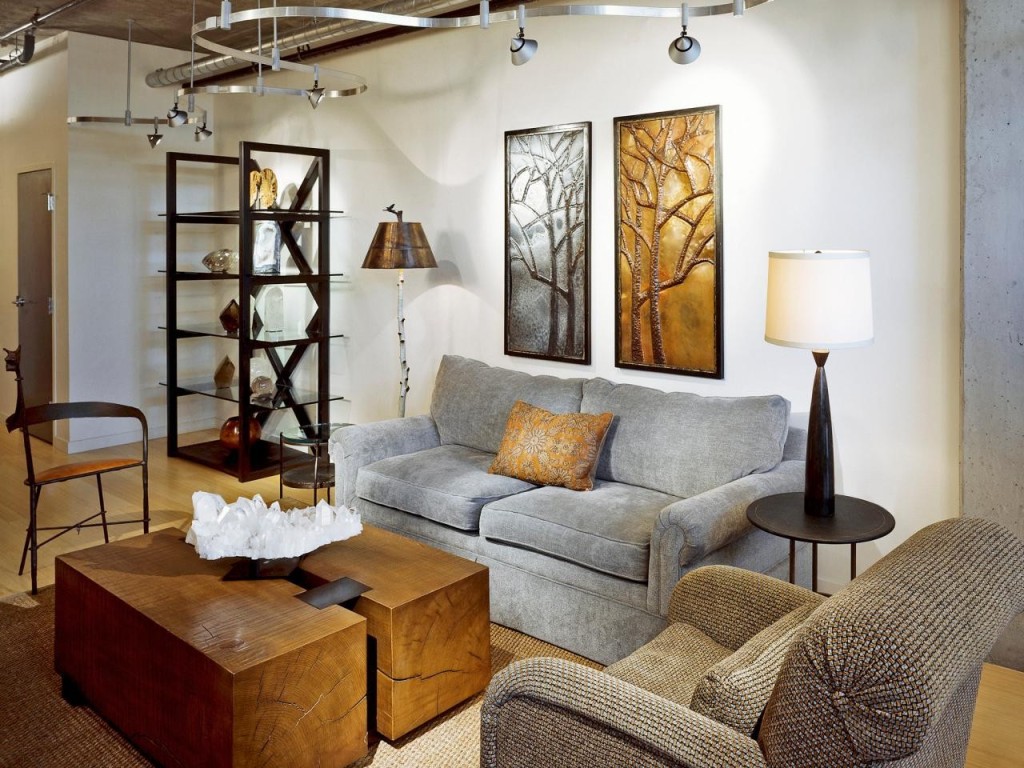 10 methods to make your intrerior gorgeous with living room floor lamps  Warisan Lighting