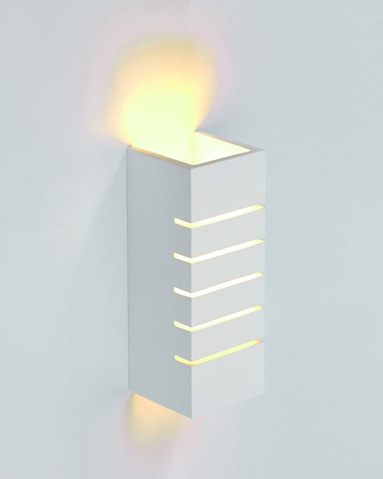 TOP 10 Office wall lights 2019 | Warisan Lighting