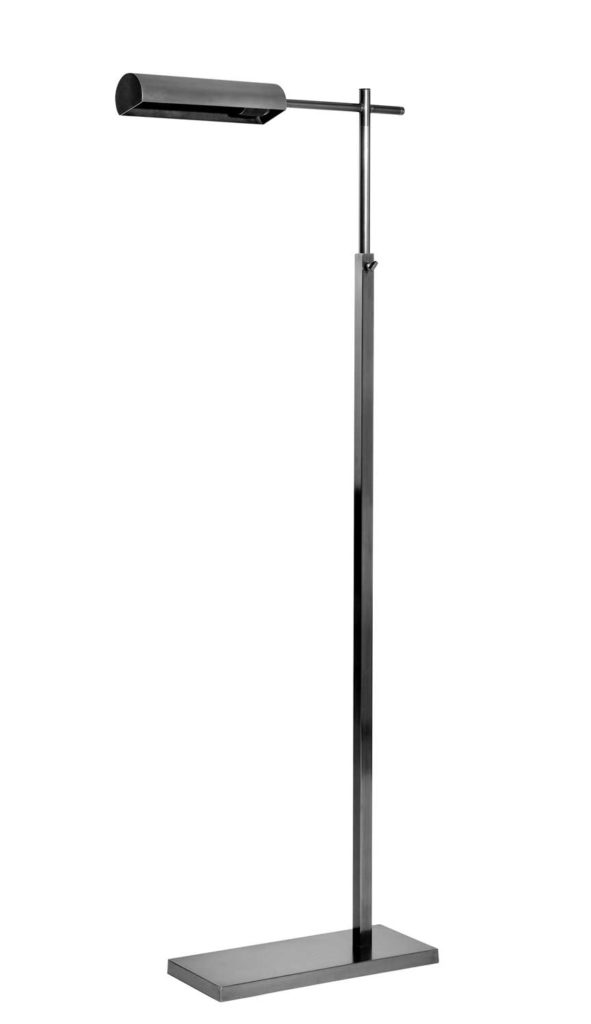 Reading floor lamps adjustable 10 tips for choosing Warisan Lighting
