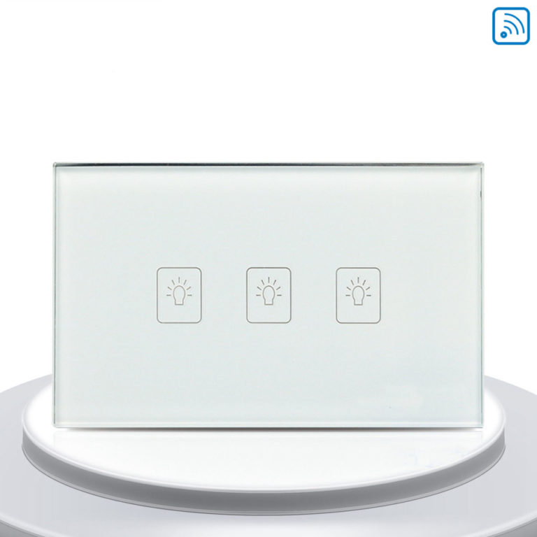 10 adventiges of Remote control wall lights Warisan Lighting