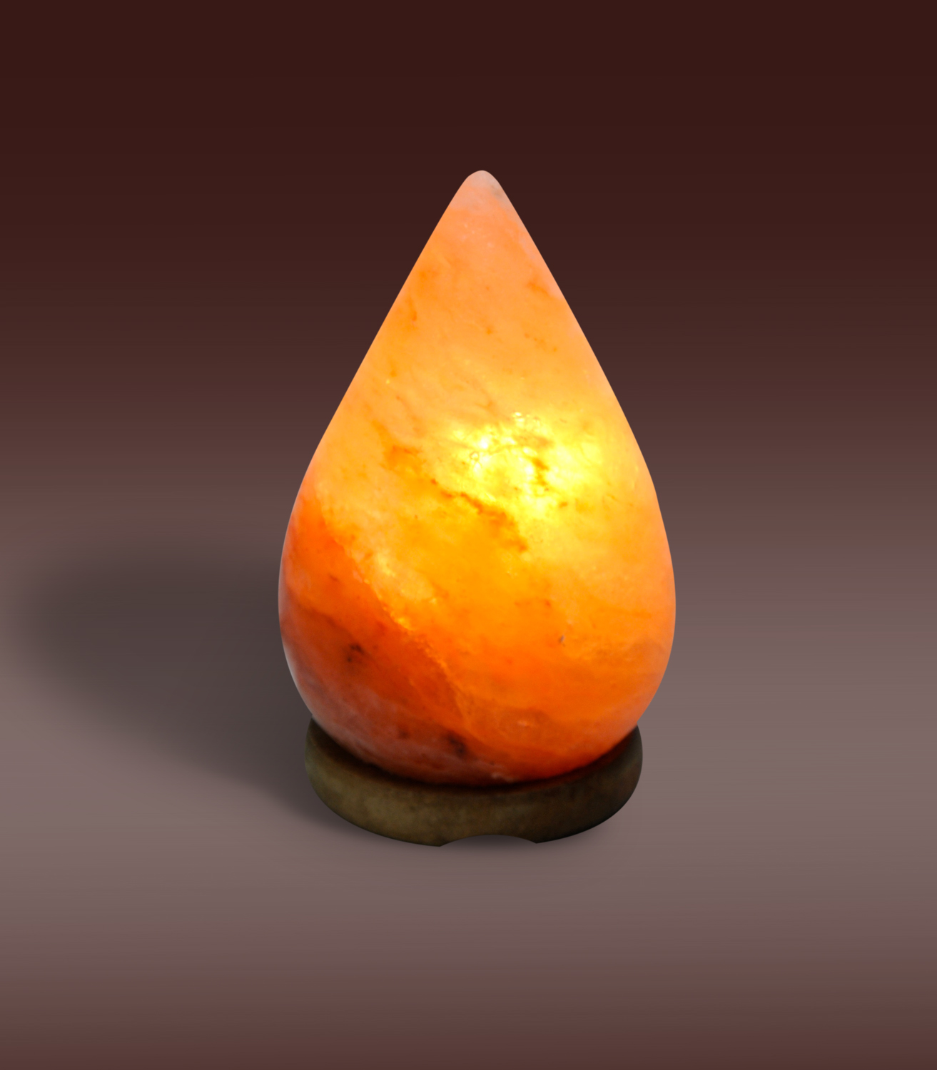 do-salt-lamps-work-here-is-what-science-says-earlyexperts