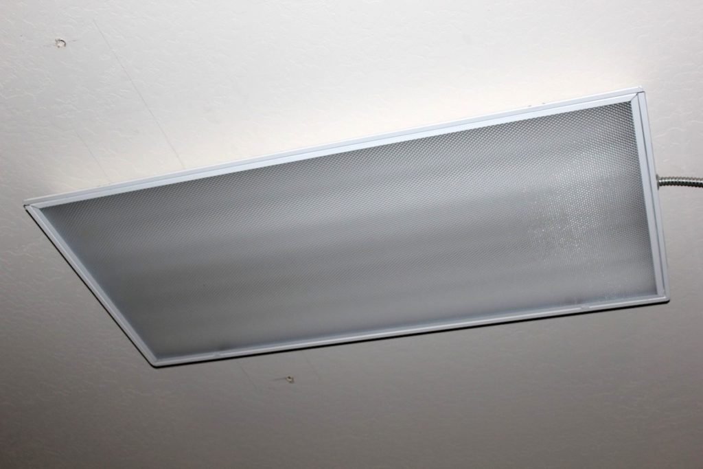 Why Shop Ceiling Lights Are A Better Option Warisan Lighting