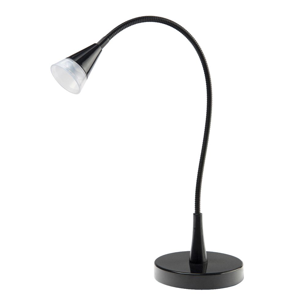 TOP 10 Small desk lamps 2019 Warisan Lighting