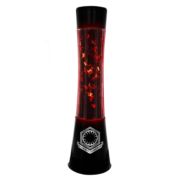 TOP 10 Star wars lava lamps 2019 Warisan Lighting