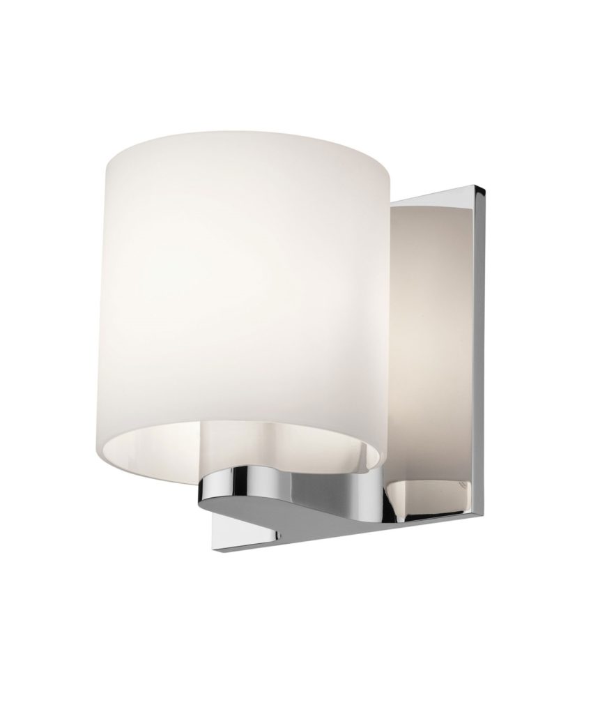 Transform the Look of Your Bedroom Using the Secrets of Wall Mounted