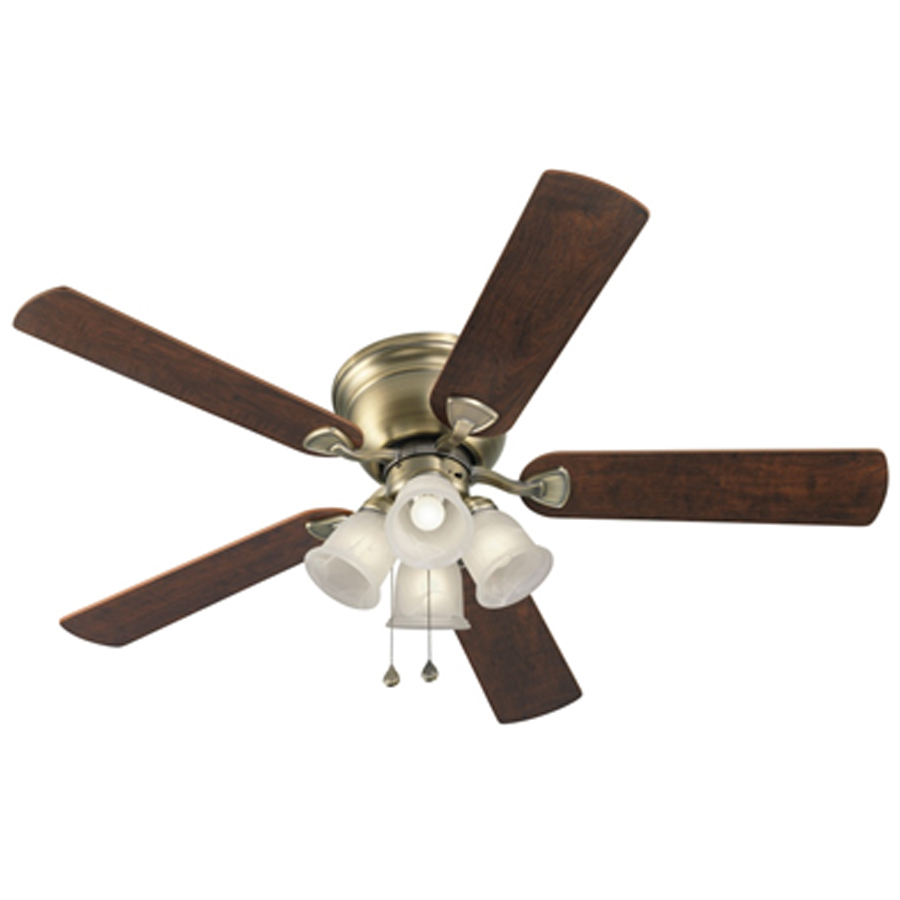 12 advantages of Harbor breeze 52 ceiling fan | Warisan ...