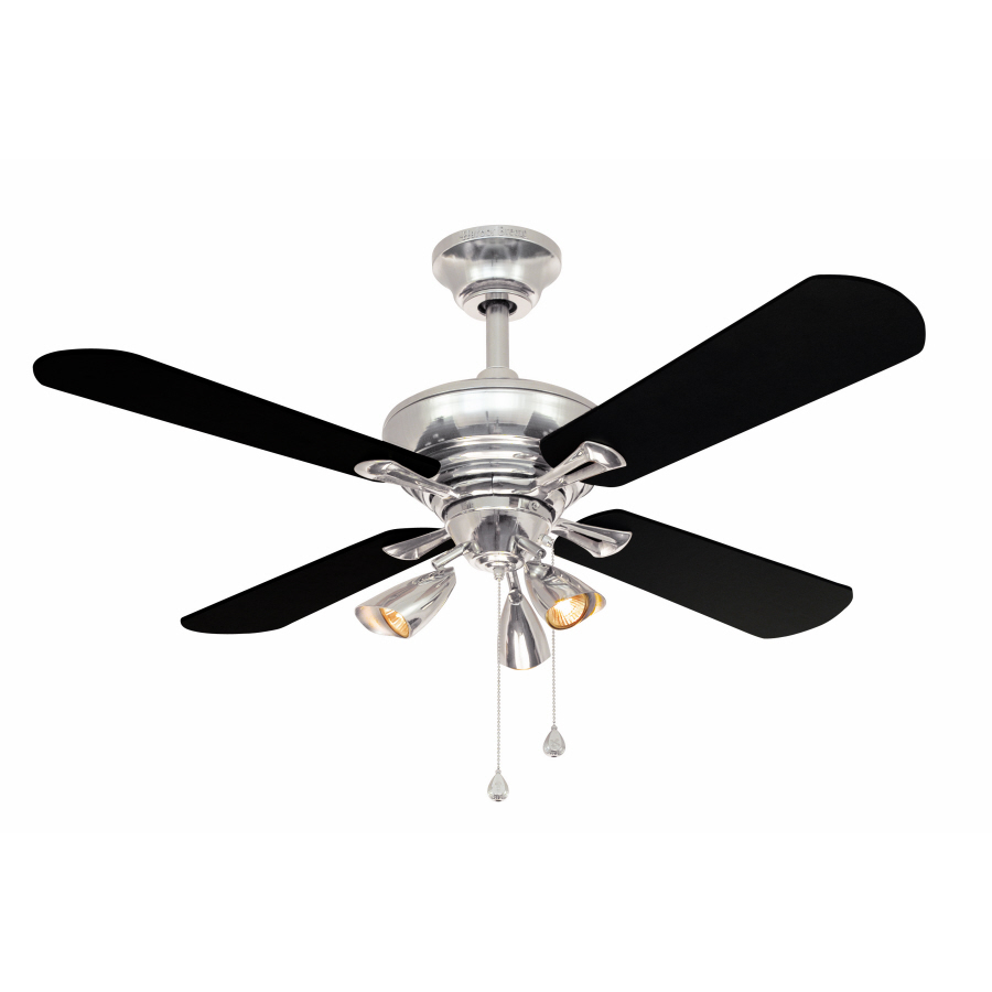 Top 13 Harbor breeze rutherford ceiling fans | Warisan ...