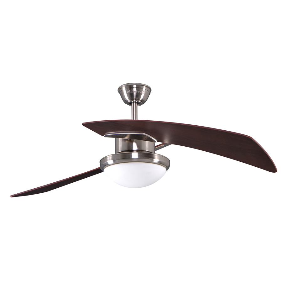 Harbor breeze santa ana ceiling fan - 12 ways to make the air cooler ...