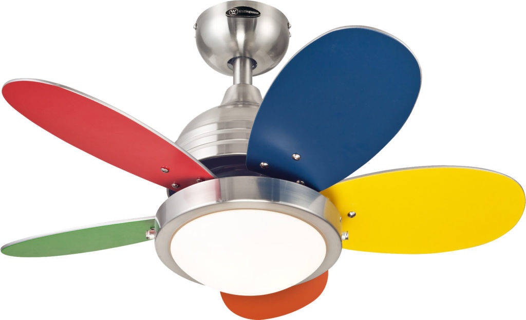 Top 25 Ceiling fans kids of 2019 Warisan Lighting